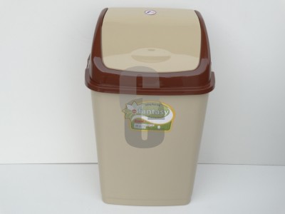 Нови предложения Кош N3 - 18л.                                                                                                                                                                                                                                                                                               